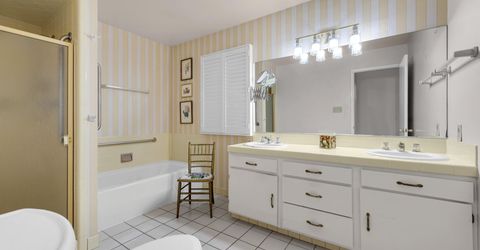 1460 Coronet Boulevard, Reno, NV 89509 Photo