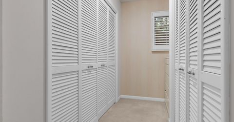 1460 Coronet Boulevard, Reno, NV 89509 Photo