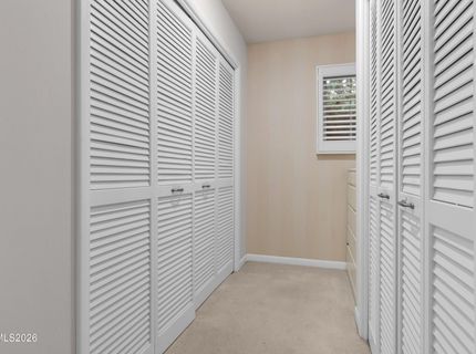 1460 Coronet Boulevard, Reno, NV 89509 Photo