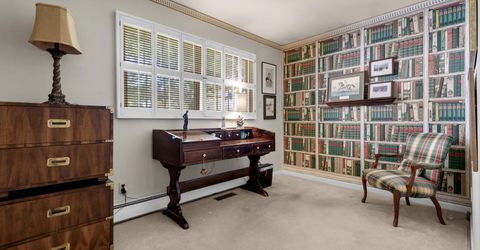 1460 Coronet Boulevard, Reno, NV 89509 Photo