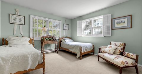 1460 Coronet Boulevard, Reno, NV 89509 Photo