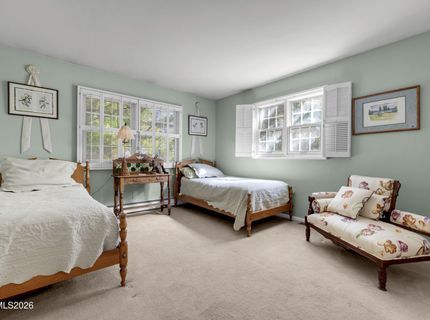 1460 Coronet Boulevard, Reno, NV 89509 Photo