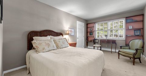 1460 Coronet Boulevard, Reno, NV 89509 Photo
