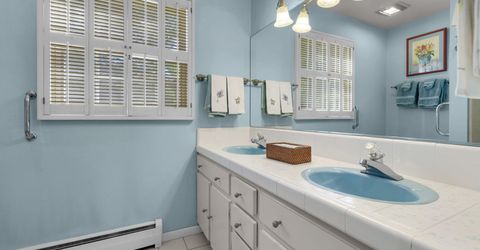 1460 Coronet Boulevard, Reno, NV 89509 Photo