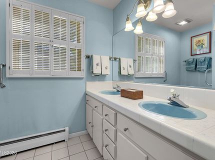 1460 Coronet Boulevard, Reno, NV 89509 Photo