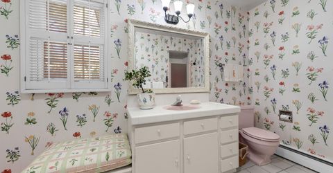 1460 Coronet Boulevard, Reno, NV 89509 Photo