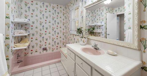 1460 Coronet Boulevard, Reno, NV 89509 Photo