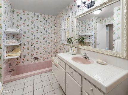 1460 Coronet Boulevard, Reno, NV 89509 Photo