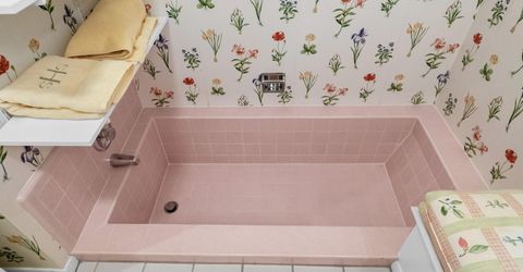 1460 Coronet Boulevard, Reno, NV 89509 Photo