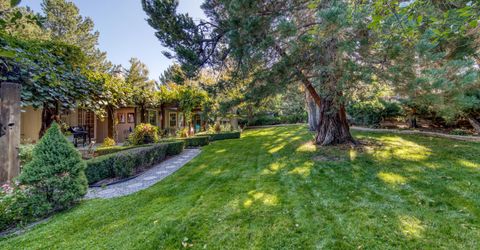 1460 Coronet Boulevard, Reno, NV 89509 Photo