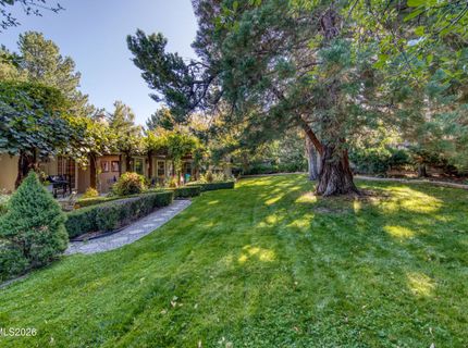 1460 Coronet Boulevard, Reno, NV 89509 Photo