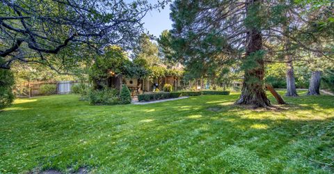 1460 Coronet Boulevard, Reno, NV 89509 Photo