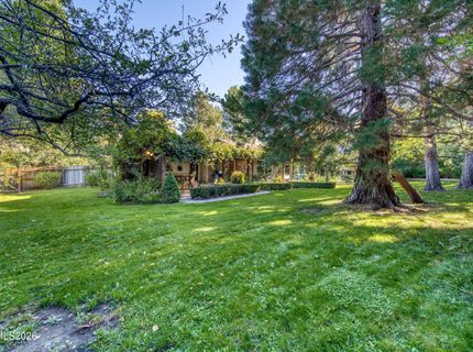 1460 Coronet Boulevard, Reno, NV 89509 Photo