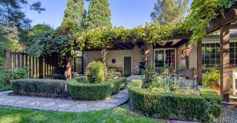 1460 Coronet Boulevard, Reno, NV 89509 Photo