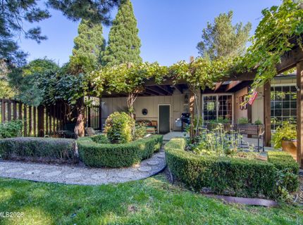 1460 Coronet Boulevard, Reno, NV 89509 Photo