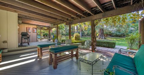 1460 Coronet Boulevard, Reno, NV 89509 Photo