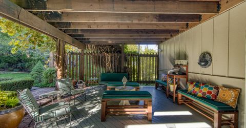 1460 Coronet Boulevard, Reno, NV 89509 Photo