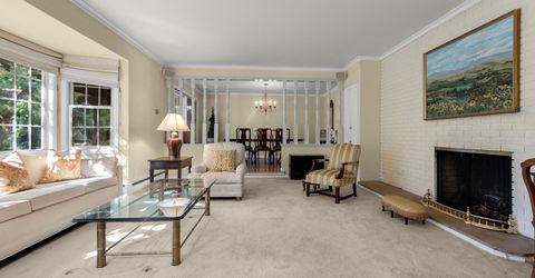 1460 Coronet Boulevard, Reno, NV 89509 Photo