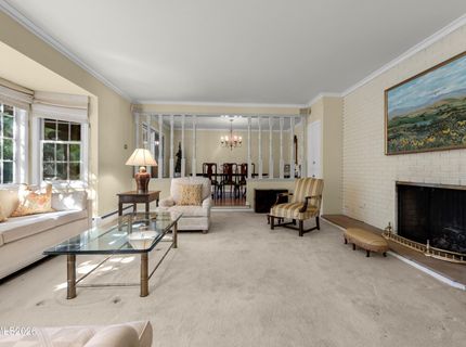 1460 Coronet Boulevard, Reno, NV 89509 Photo