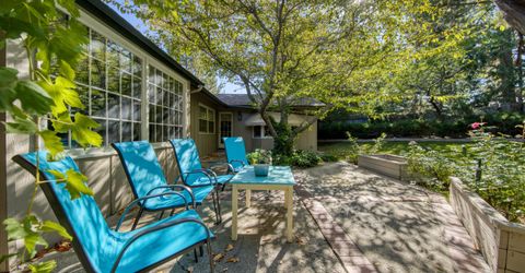 1460 Coronet Boulevard, Reno, NV 89509 Photo