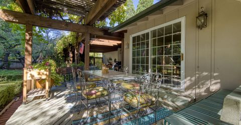 1460 Coronet Boulevard, Reno, NV 89509 Photo