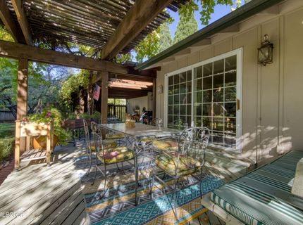 1460 Coronet Boulevard, Reno, NV 89509 Photo