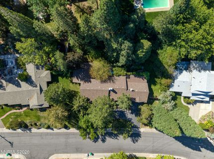 1460 Coronet Boulevard, Reno, NV 89509 Photo
