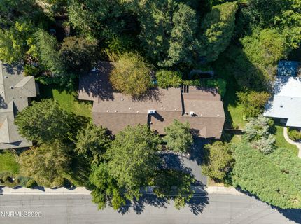 1460 Coronet Boulevard, Reno, NV 89509 Photo