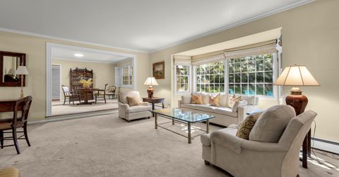 1460 Coronet Boulevard, Reno, NV 89509 Photo