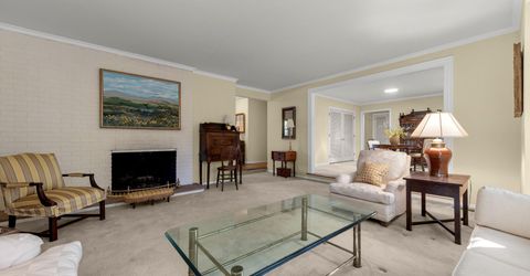 1460 Coronet Boulevard, Reno, NV 89509 Photo