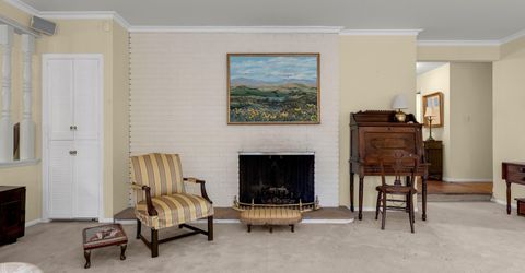 1460 Coronet Boulevard, Reno, NV 89509 Photo