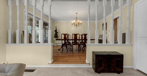 1460 Coronet Boulevard, Reno, NV 89509 Photo