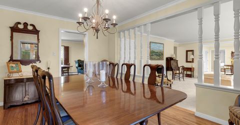 1460 Coronet Boulevard, Reno, NV 89509 Photo