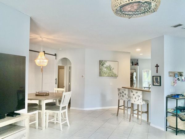 10014 SW CHADWICK Drive, Port St. Lucie, FL 34987
