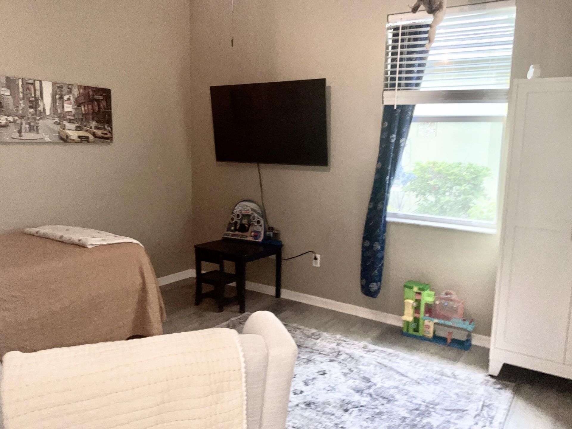 10014 SW Chadwick Drive, Port Saint Lucie, FL 34987 Photo