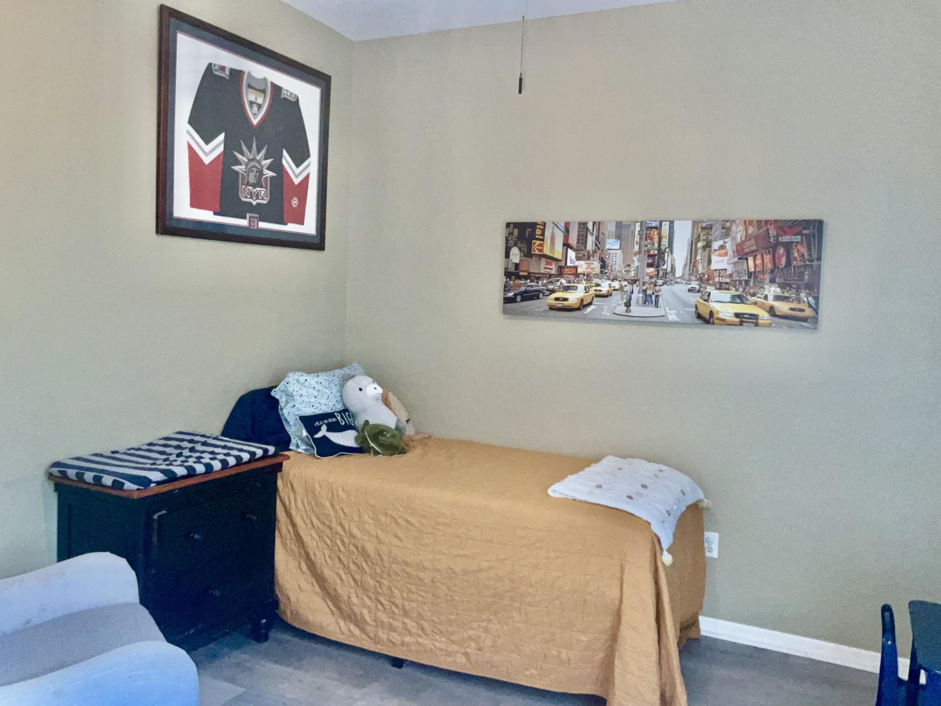 10014 SW Chadwick Drive, Port Saint Lucie, FL 34987 Photo
