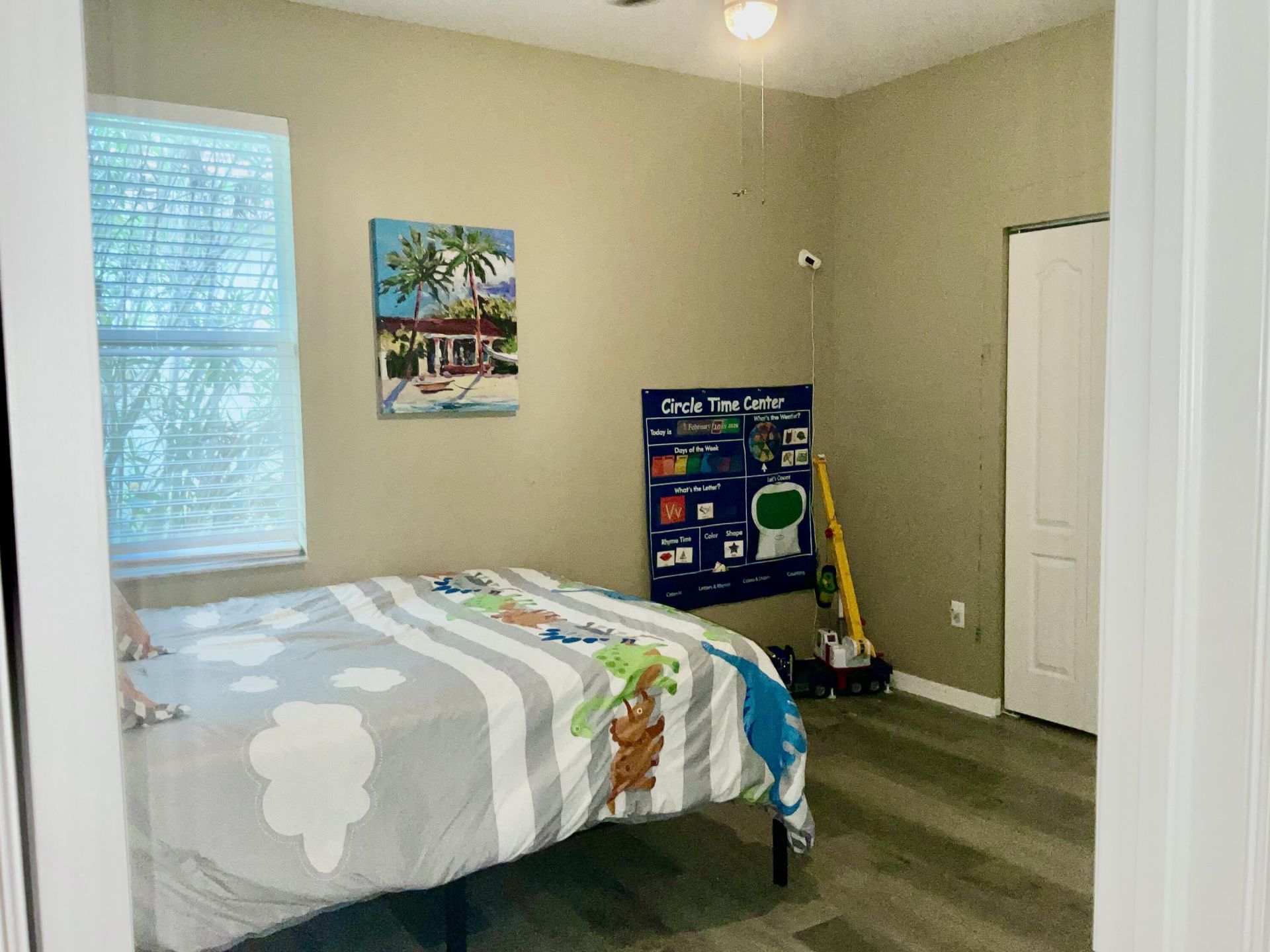 10014 SW Chadwick Drive, Port Saint Lucie, FL 34987 Photo