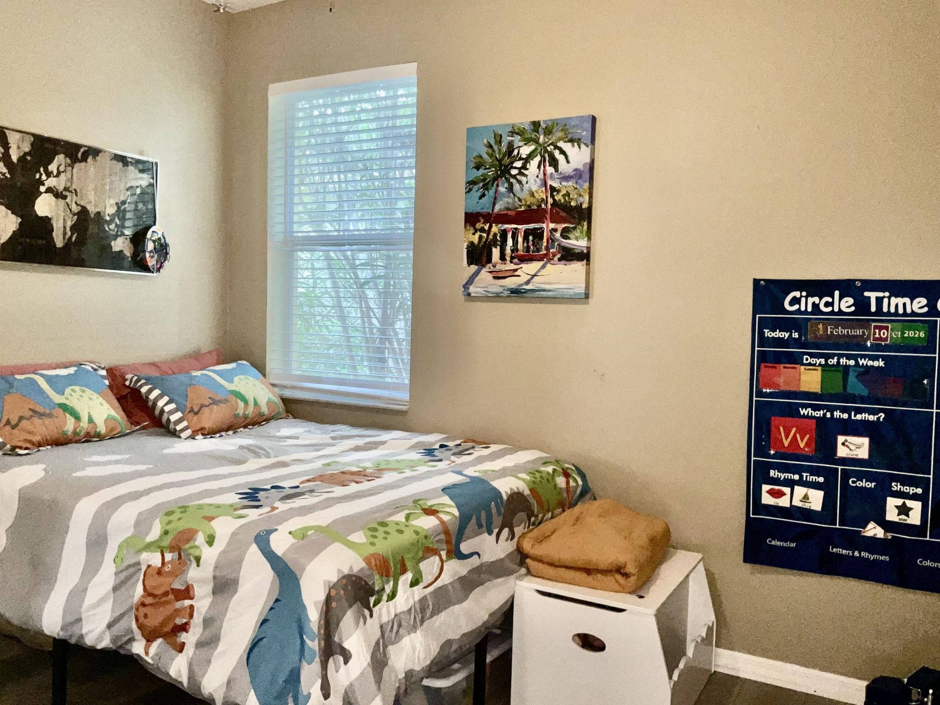 10014 SW Chadwick Drive, Port Saint Lucie, FL 34987 Photo