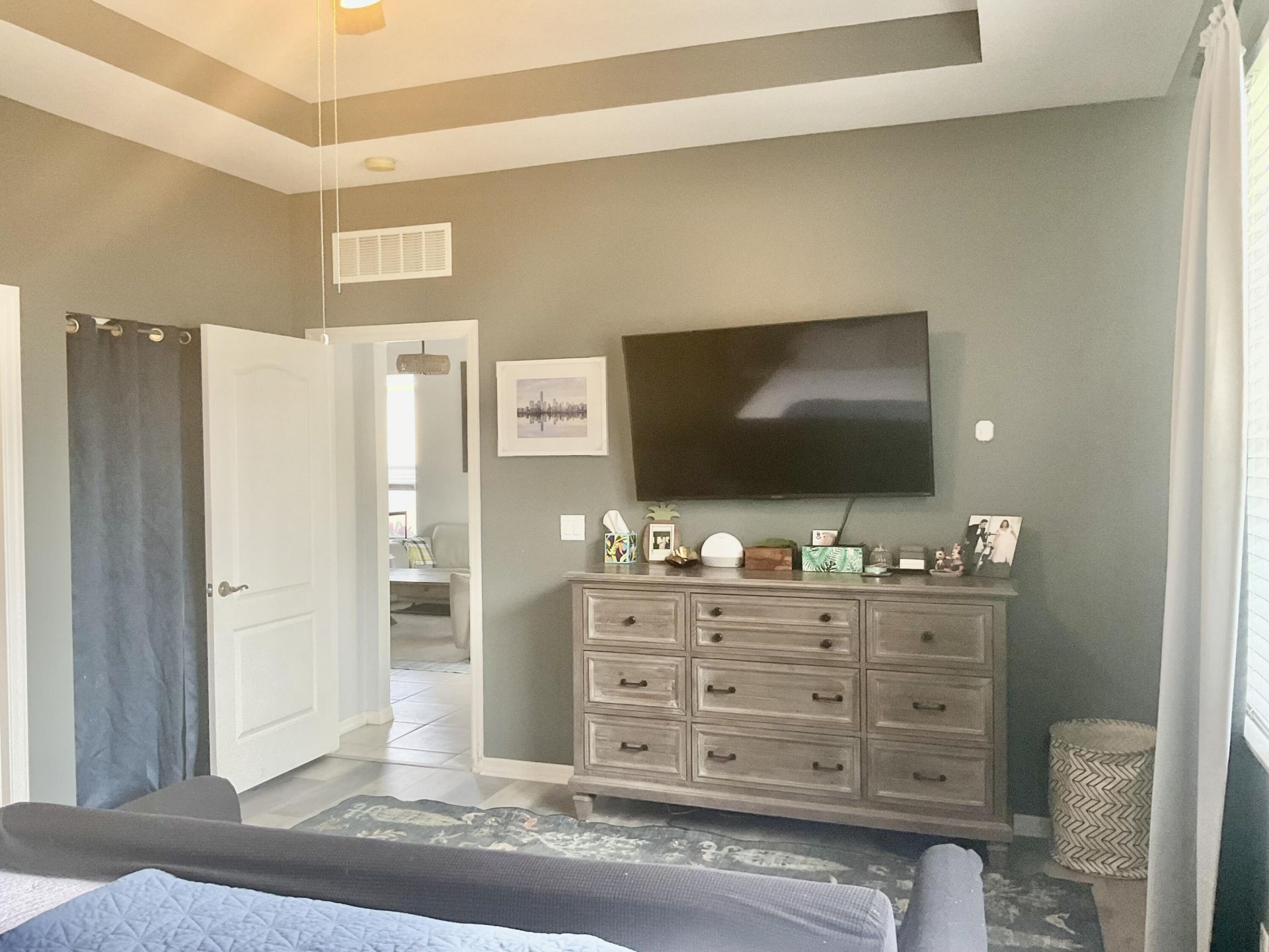 10014 SW Chadwick Drive, Port Saint Lucie, FL 34987 Photo