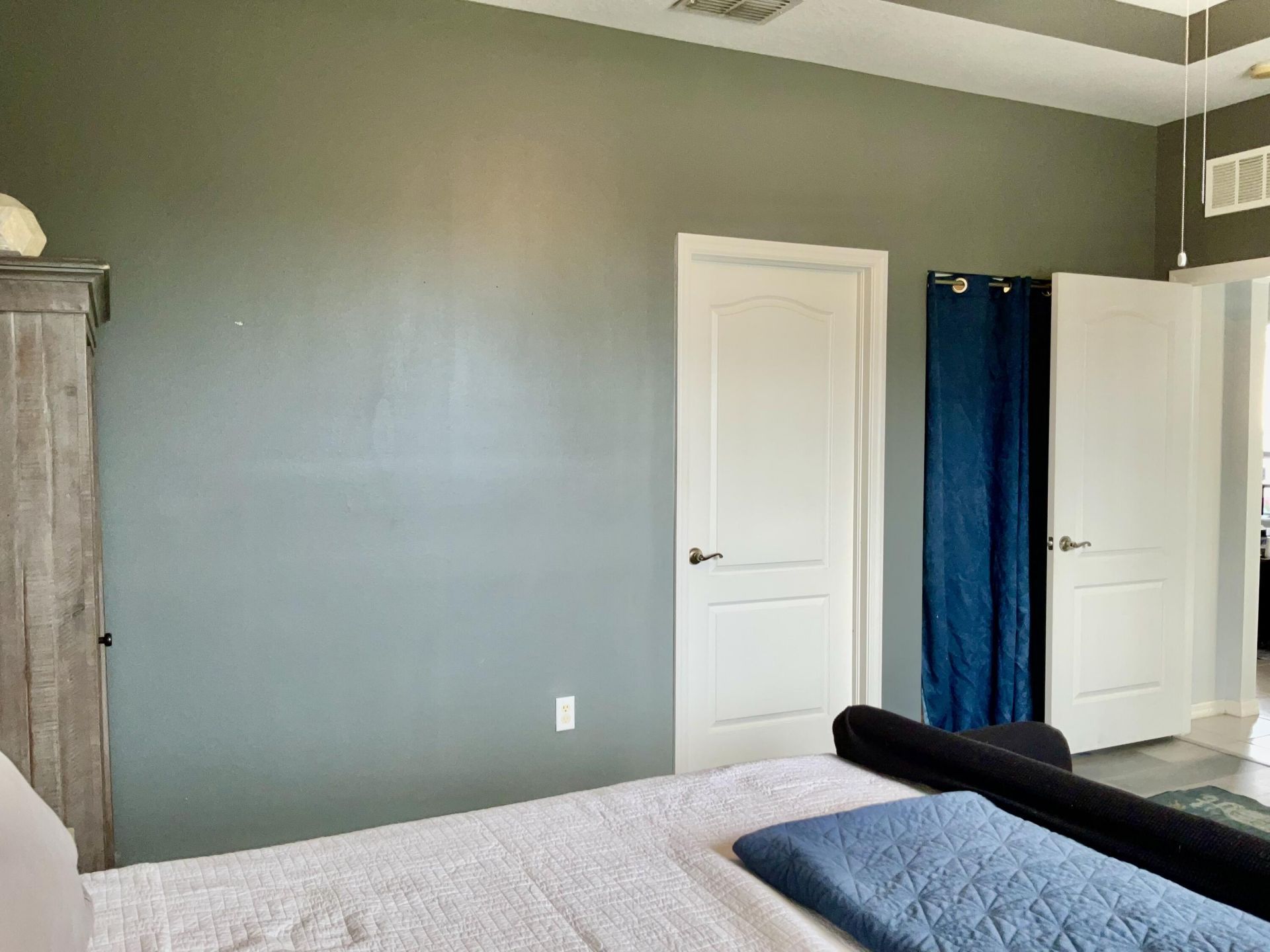 10014 SW Chadwick Drive, Port Saint Lucie, FL 34987 Photo
