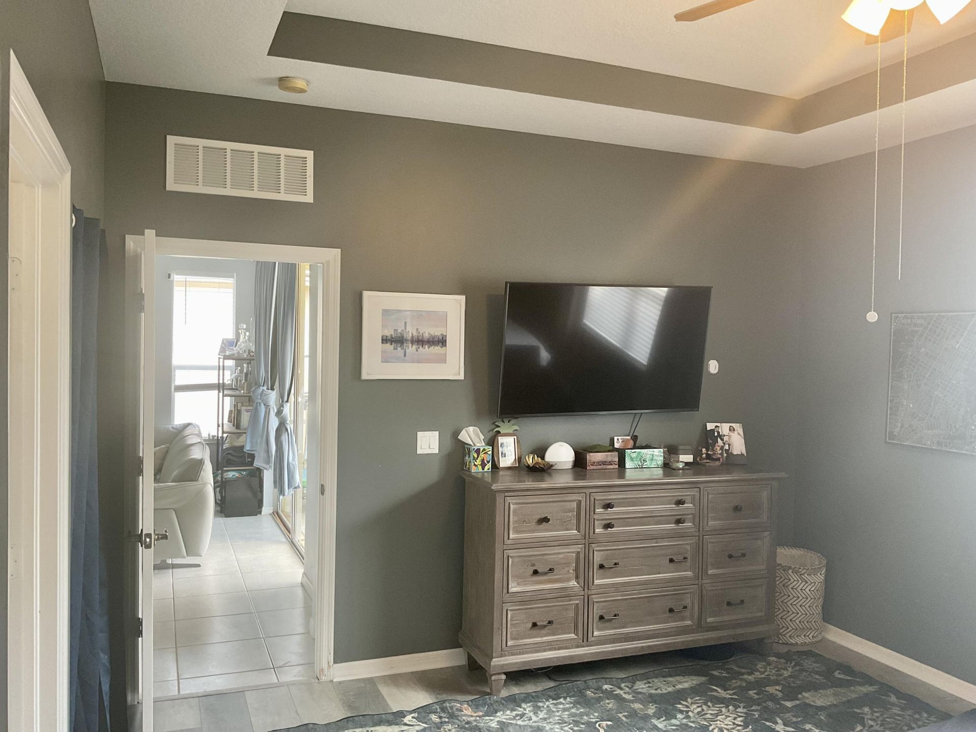 10014 SW Chadwick Drive, Port Saint Lucie, FL 34987 Photo
