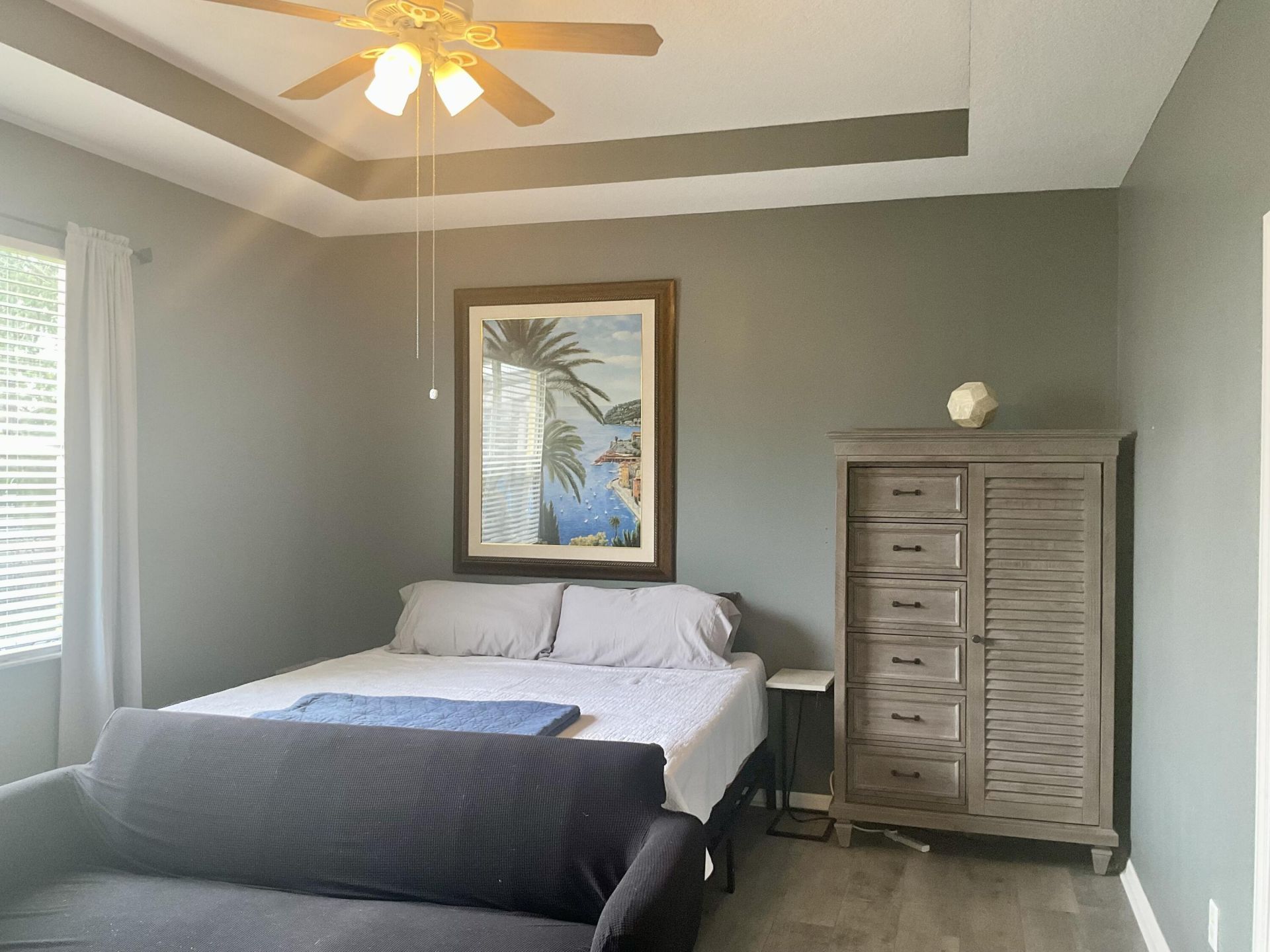 10014 SW Chadwick Drive, Port Saint Lucie, FL 34987 Photo