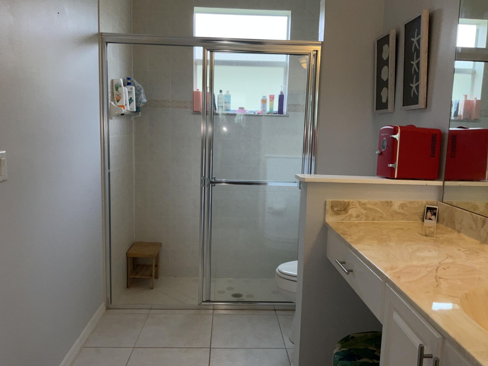 10014 SW Chadwick Drive, Port Saint Lucie, FL 34987 Photo