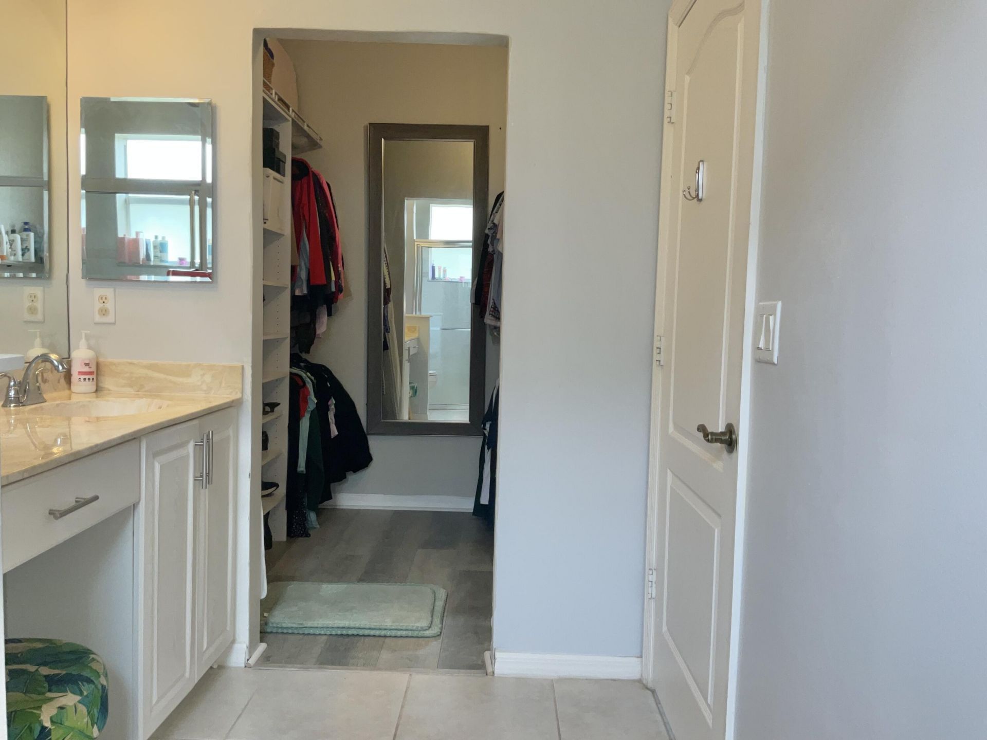 10014 SW Chadwick Drive, Port Saint Lucie, FL 34987 Photo