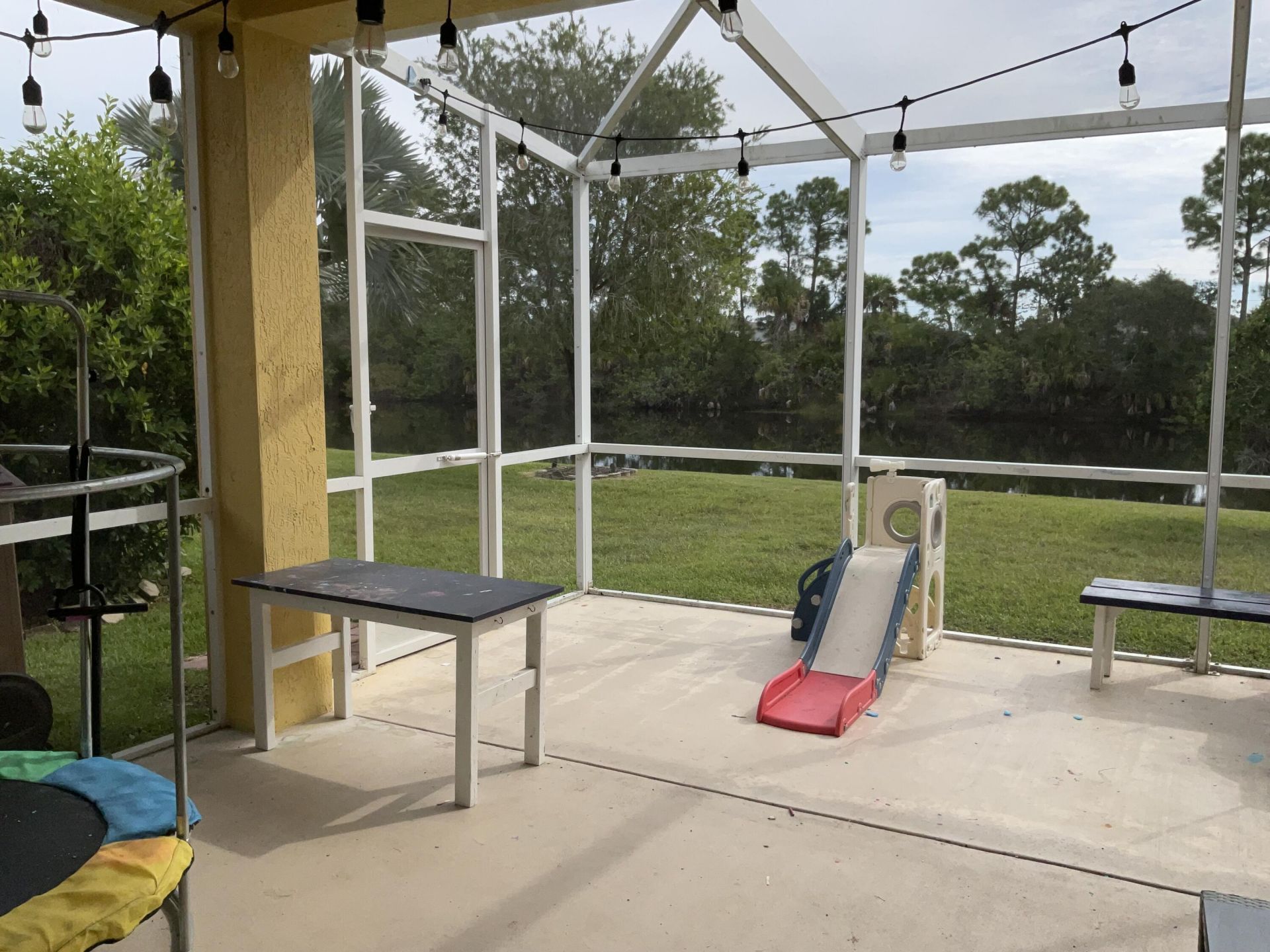 10014 SW Chadwick Drive, Port Saint Lucie, FL 34987 Photo
