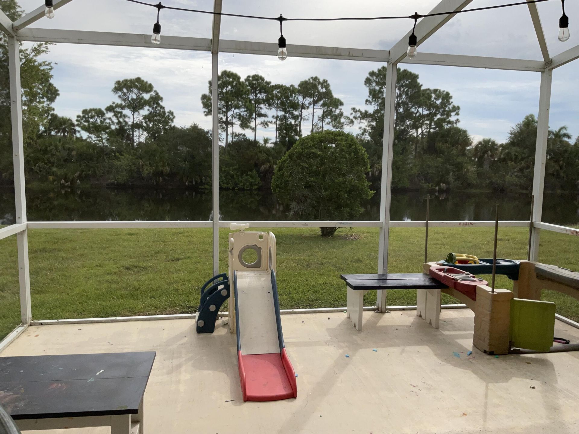 10014 SW Chadwick Drive, Port Saint Lucie, FL 34987 Photo
