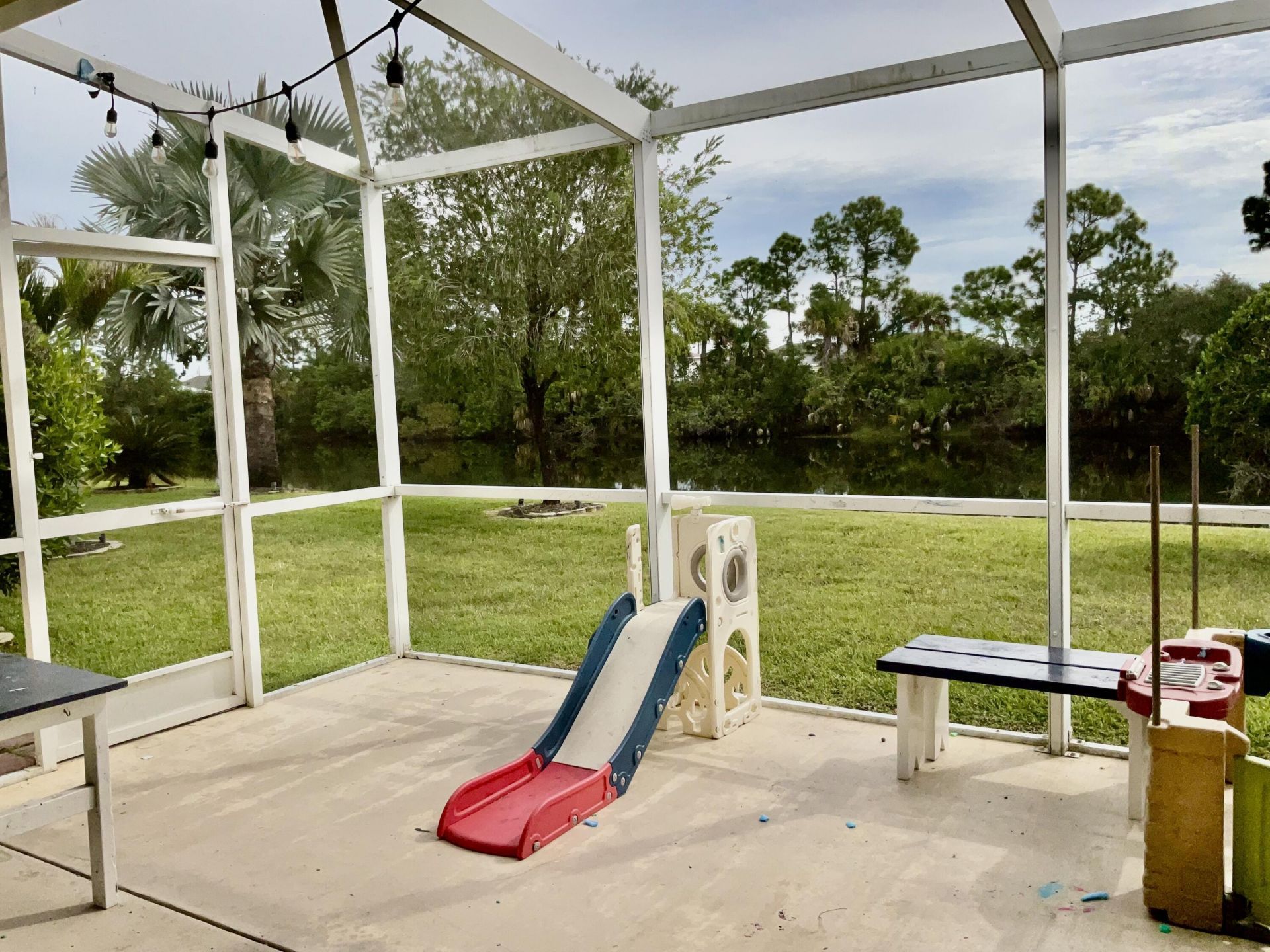 10014 SW Chadwick Drive, Port Saint Lucie, FL 34987 Photo