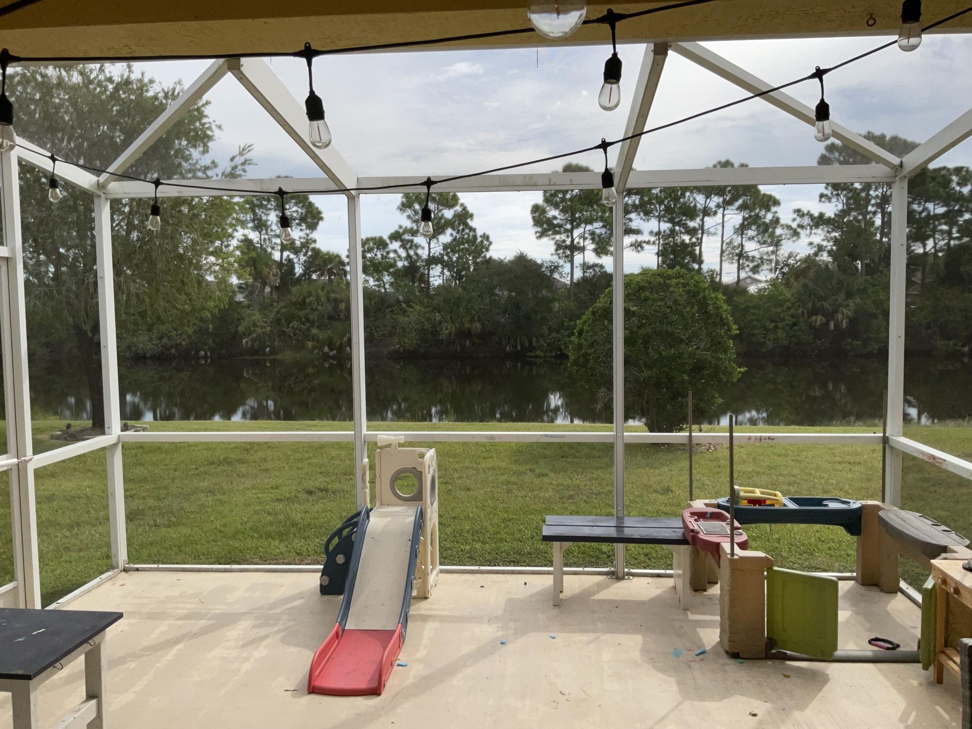 10014 SW Chadwick Drive, Port Saint Lucie, FL 34987 Photo