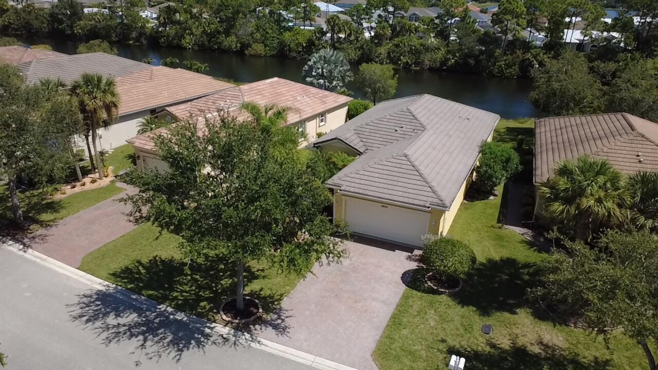 10014 SW Chadwick Drive, Port Saint Lucie, FL 34987 Photo