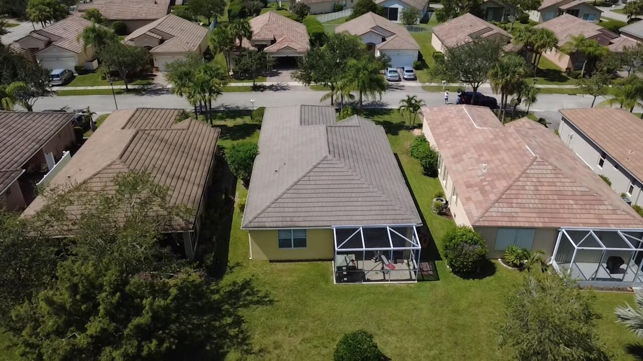 10014 SW Chadwick Drive, Port Saint Lucie, FL 34987 Photo